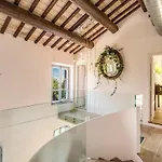 Benedetta - Teloni