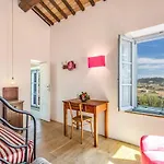 Benedetta - Teloni