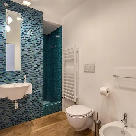 Benedetta - Homelike Villa *