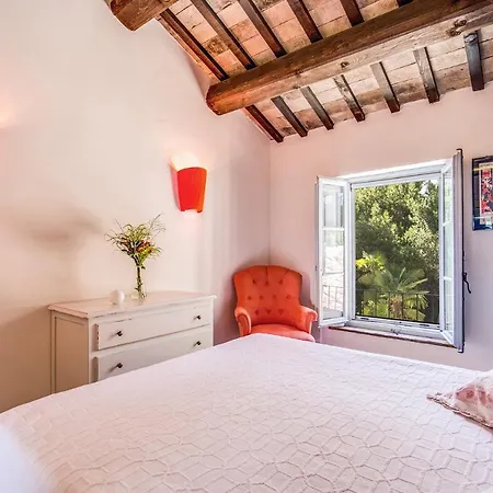 Villa Benedetta - Homelike *