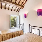 Benedetta - Teloni *