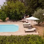 Benedetta - Teloni Villa