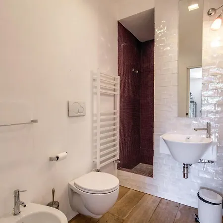 Benedetta - Teloni *