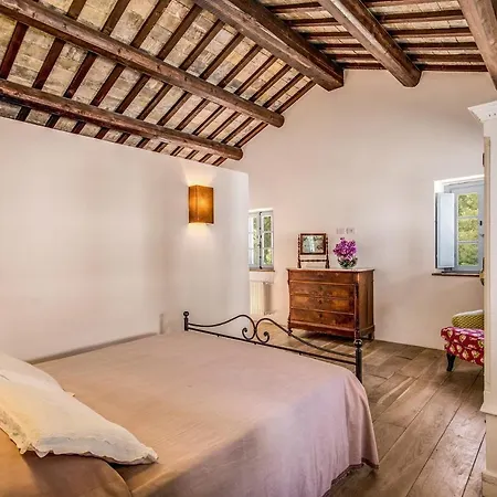 Benedetta - Teloni *