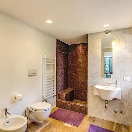 Benedetta - Teloni Osimo