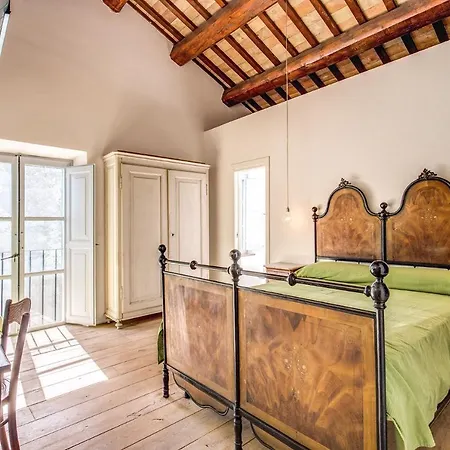 Benedetta - Teloni Osimo