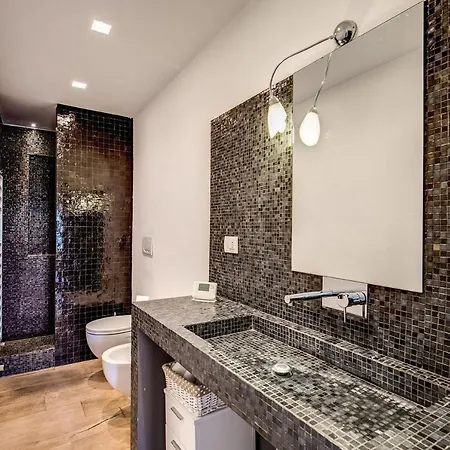 Benedetta - Teloni *