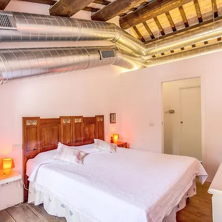 Benedetta - Teloni Osimo