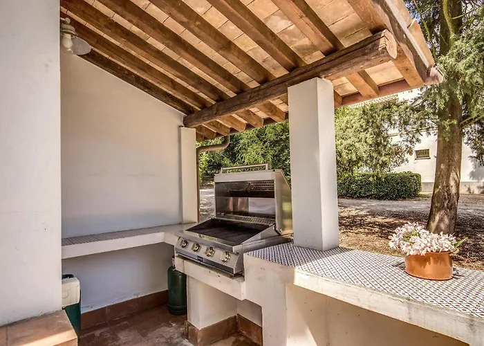 Benedetta - Teloni Osimo