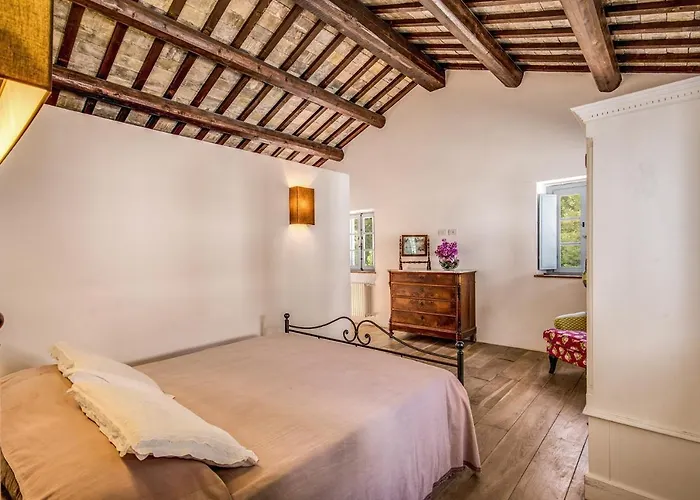 Benedetta - Teloni *