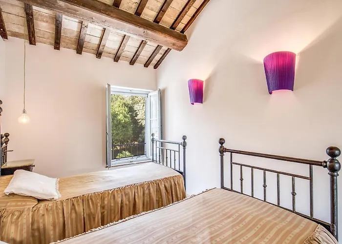 Benedetta - Teloni *