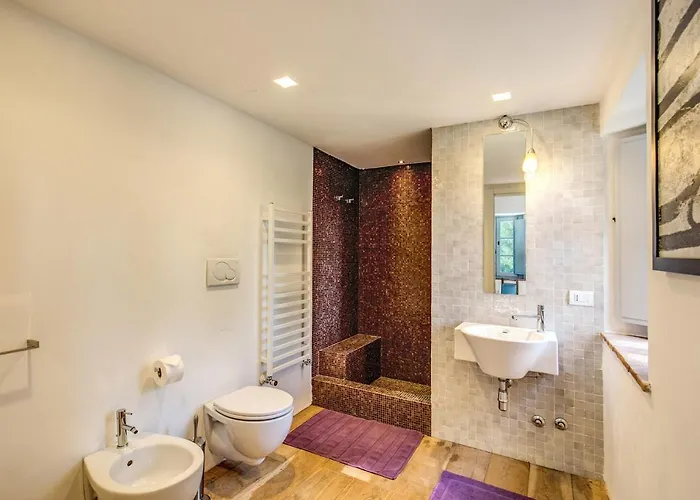 Benedetta - Teloni Osimo