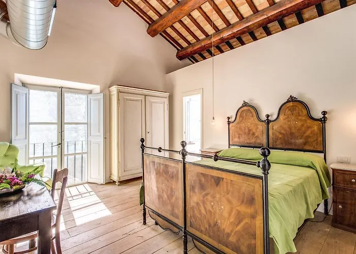 Benedetta - Teloni Osimo