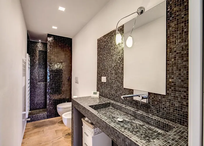 Benedetta - Teloni *