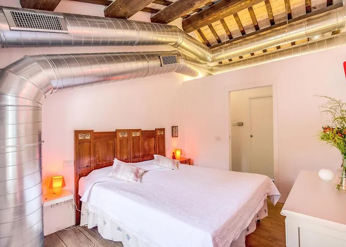 Benedetta - Teloni Osimo